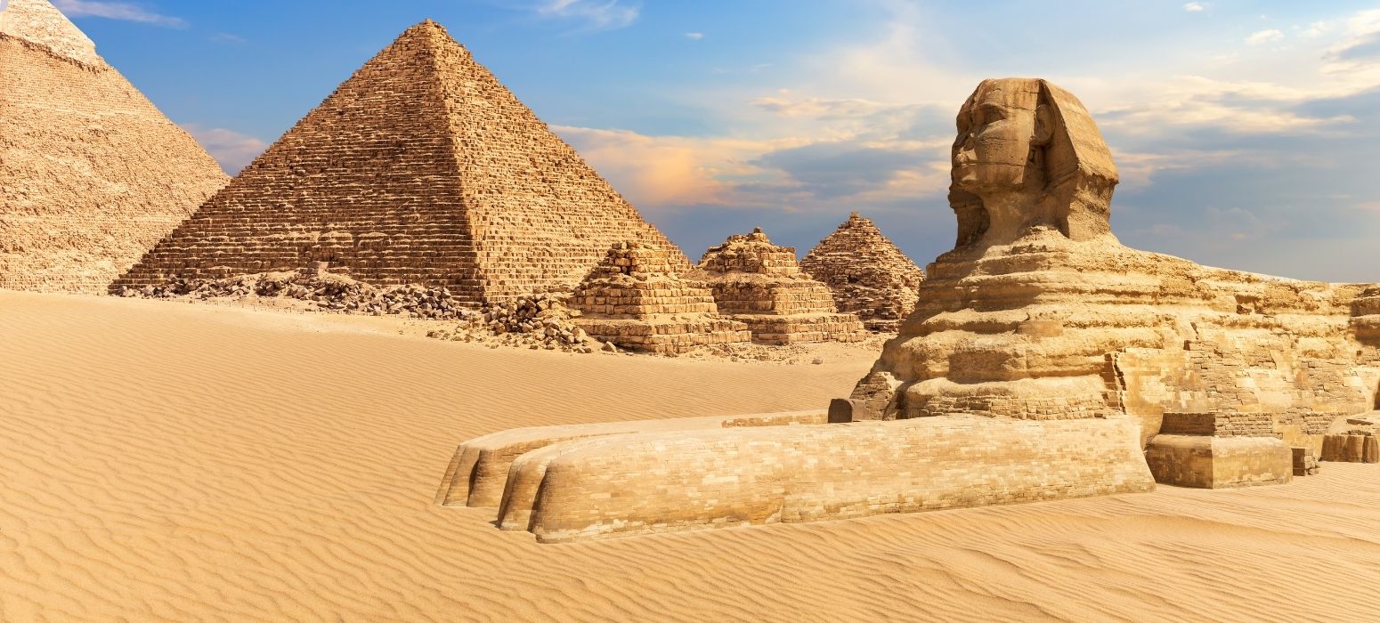 egipto-familias-monoparentales-itinerario